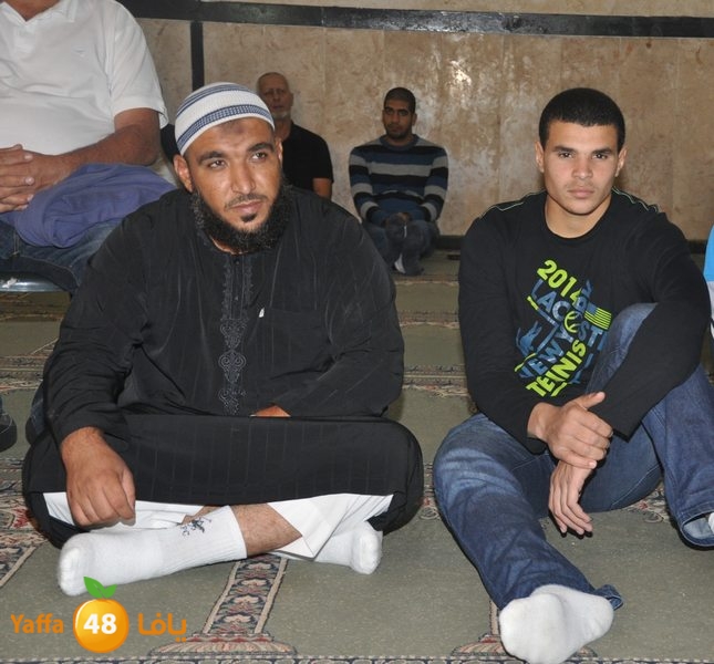 jawa2ez ramdan ud (50).JPG